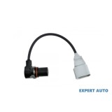 Senzor turatie arbore cotit Skoda Octavia 1 (1996-2010)[1U2] #1