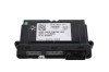 Modul de control ușă st&acirc;nga față TESLA MODEL S 2016 OEM: 1003101-00-E 23126307