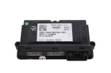TESLA MODEL S 2016 OEM: 1003101-00-E SKU: 23126307