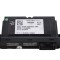 Modul de control ușă st&acirc;nga față TESLA MODEL S 2016 OEM: 1003101-00-E 23126307