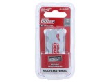 Fierăstrău bimetal pentru găuri 24mm Milwaukee