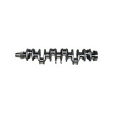 Arbore cotit vibrochen John Deere RE505921 pentru tractoare si combine