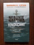 Barbara K. Lipska - Nebunie si vindecare