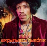 Experience Hendrix - The Best of Jimi Hendrix | Jimi Hendrix, Sony Music