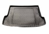 Covor Tavita Portbagaj Opel Astra F Classic Break (1992-1998) Rezaw - Protectie Portbagaj Premium, Fara Miros