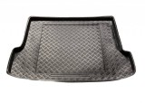 Covor Tavita Portbagaj Opel Astra F Classic Break (1992-1998) Rezaw - Protectie Portbagaj Premium, Fara Miros