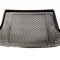 Covor Tavita Portbagaj Opel ASTRA F CLASSIC Break 1992 - 1998
