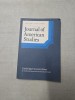 Journal of American Studies - Cambridge University Press - nr. 2/1981