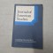 Journal of American Studies - Cambridge University Press - nr. 2/1981