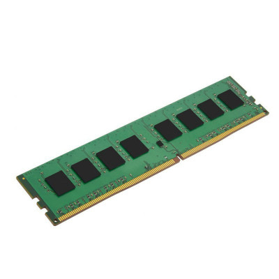 Memorii Calculator 16GB DDR4, Diferite Modele foto
