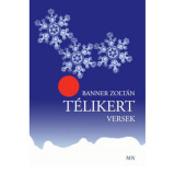 T&eacute;likert - Versek - Banner Zolt&aacute;n