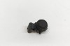 Senzor de parcare față VW TIGUAN AD1 2021 OEM: 3Q0919275A,0263013745 31645903