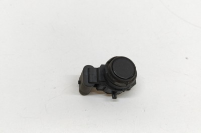 Senzor de parcare față VW TIGUAN AD1 2021 OEM: 3Q0919275A,0263013745 31645903 foto