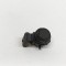 Senzor de parcare față VW TIGUAN AD1 2021 OEM: 3Q0919275A,0263013745 31645903