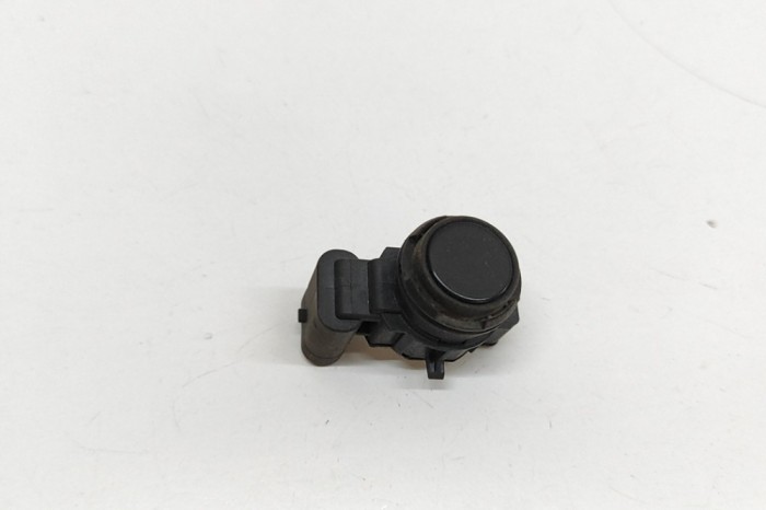 Senzor de parcare față VW TIGUAN AD1 2021 OEM: 3Q0919275A,0263013745 31645903