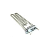 Rezistență cu tub 230V 2000W Gorenje Original Piesa pentru Masina de Spalat Rufe, Cod 605787