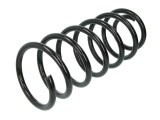 Arc spiral VW CADDY II Caroserie (9K9A) (1995 - 2004) Magnum Technology ST014MT