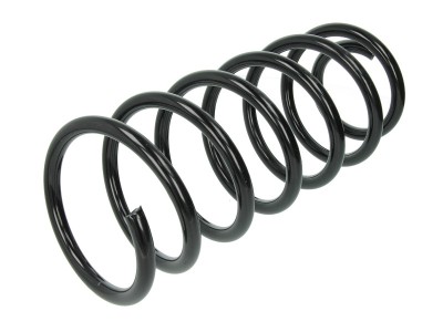 Arc spiral VW CADDY II Caroserie (9K9A) (1995 - 2004) Magnum Technology ST014MT foto