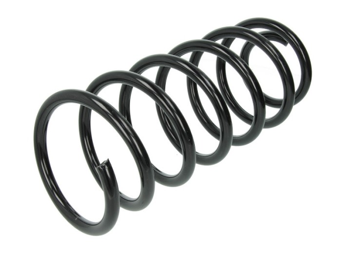 Arc spiral VW CADDY II Caroserie (9K9A) (1995 - 2004) Magnum Technology ST014MT