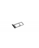 Cumpara ieftin Suport Sim Samsung Galaxy S9, G960, S9+, G965 Gri Single Sim