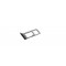 Suport Sim Samsung Galaxy S9, G960, S9+, G965 Gri Single Sim