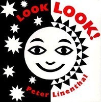 Look, Look!