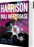 Boli infectioase | Anthony S Fauci MD, ALL