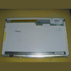 Display laptop Samsung LTN170WX-L01 17&quot; WXGA+ 1440x900 (Matte) CCFL