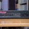 Tuner Rotel RT-830AL