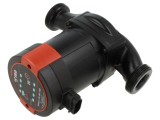Pompă de circulație IBO MAGI 2 230VAC IP44 50Hz cod 002575
