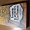 Scripturile gnostice de la Nag Hammadi, EDitura Herald, 2020, ELAINE PAGELS