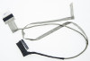 Cablu video LVDS ASUS K53U sh