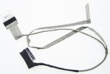 Cablu video LVDS ASUS K53U sh