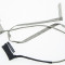 Cablu video LVDS ASUS K53U sh
