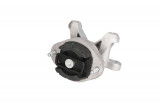 Suport motor SEAT EXEO (3R2) (2008 - 2016) RINGER 1120015216