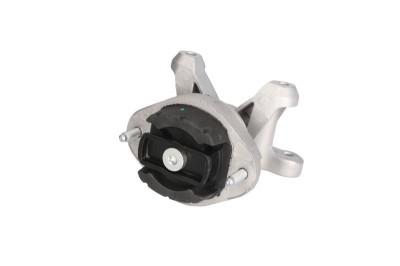 Suport motor SEAT EXEO (3R2) (2008 - 2016) RINGER 1120015216 foto