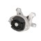 Suport motor AUDI A4 Avant (8ED, B7) (2004 - 2008) RINGER 1120015216