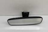 Oglinda retrovizoare interioară AUDI Q7 4M 2015 OEM: 4M0857511A 28482830