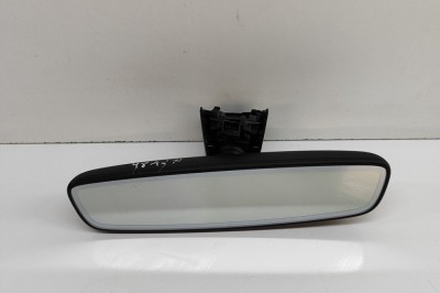 Oglinda retrovizoare interioară AUDI Q7 4M 2015 OEM: 4M0857511A | 28482830 foto