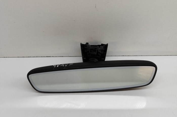 Oglinda retrovizoare interioară AUDI Q7 4M 2015 OEM: 4M0857511A | 28482830