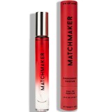 Eye Of Love-Matchmaker Red Diamond Lgbtq Parfum Feromoni