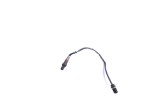 Sonda lambda MERCEDES-BENZ SL R230 2004 OEM: A0015405117,0258006274 15507229