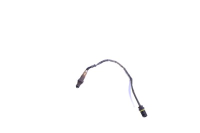 Sonda lambda MERCEDES-BENZ SL R230 2004 OEM: A0015405117,0258006274 15507229 foto