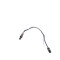 Sonda lambda MERCEDES-BENZ SL R230 2004 OEM: A0015405117,0258006274 15507229
