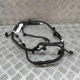 Cablaj senzor de parcare spate SUZUKI SX4 S-Cross JYB 2023 OEM: 36843-63T00 26662588