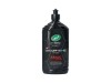 Ceara auto lichida Turtle Wax Hybrid Solutions Pro to the Max Wax 414ml AutoDrive ProParts, Carpoint