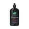 Ceara auto lichida Turtle Wax Hybrid Solutions Pro to the Max Wax 414ml AutoDrive ProParts