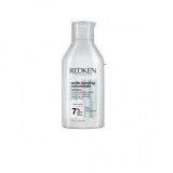 Redken Acidic Bonding Concentrate Șampon Reparator pentru Păr Vopsit și Deteriorat 500ml