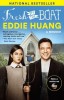 Fresh Off the Boat (TV Tie-In Edition): A Memoir