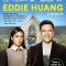 Fresh Off the Boat (TV Tie-In Edition): A Memoir